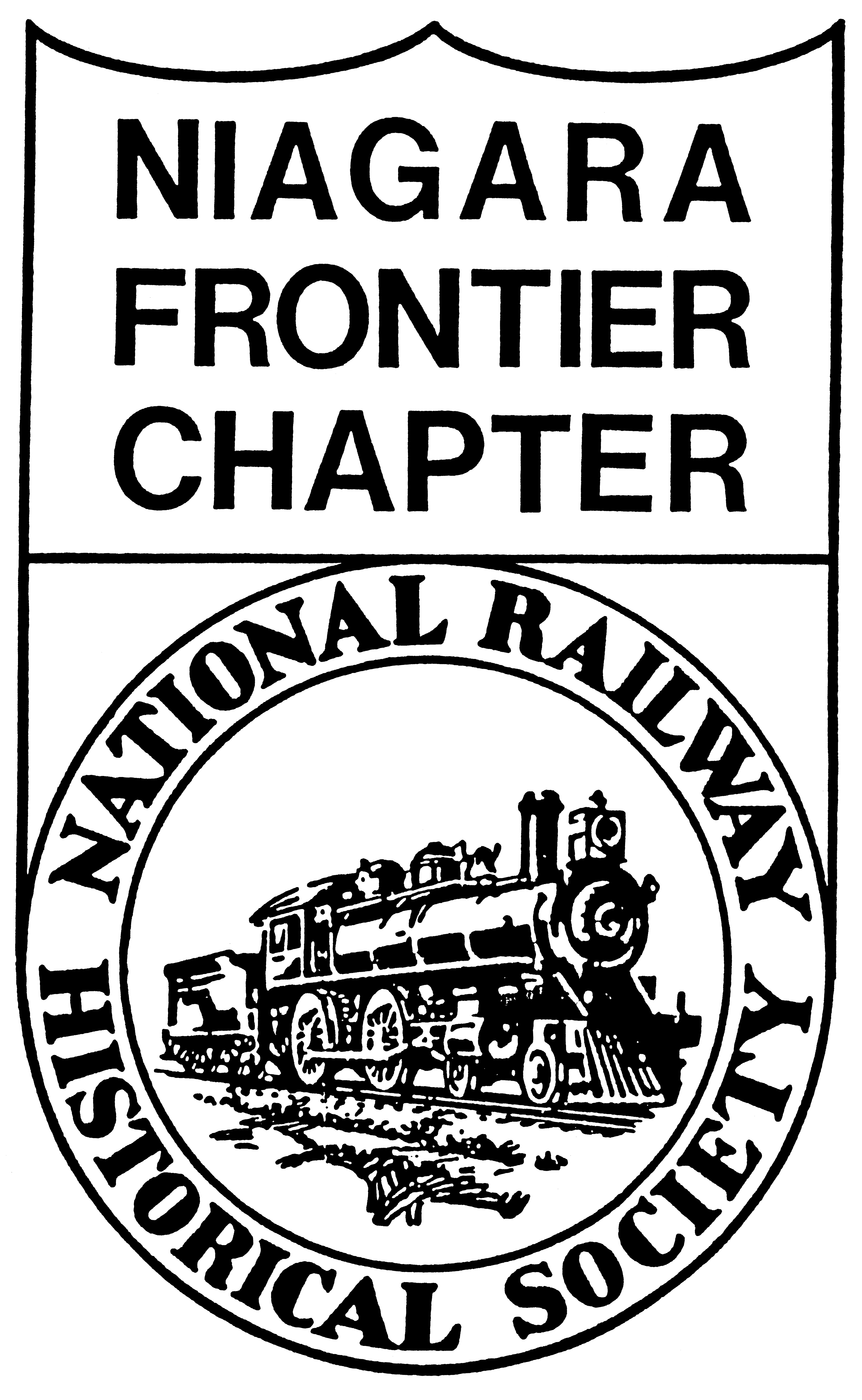 Niagara Frontier Chapter